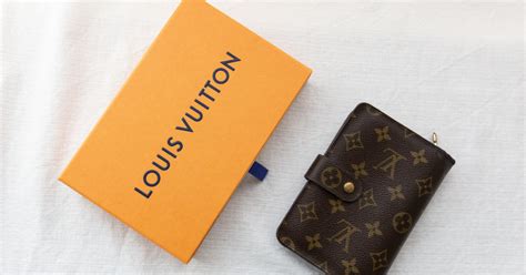 louis vuitton deutschland umsatz|louis vuitton germany website.